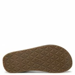 Teva Men's Original Universal In Macaroon 9 Teva Men's Original Universal In Macaroon -Shoe Shop TE 1004006 MRML 89 4 1100x