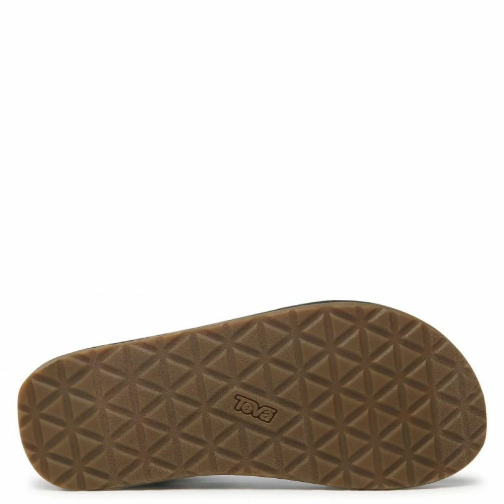 Teva Men's Original Universal In Macaroon 6 Teva Men's Original Universal In Macaroon - Image 4