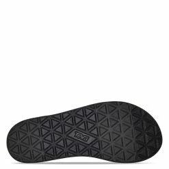 Teva Women's Flatform Universal In Picnic Slice Yarrow -Shoe Shop TE 1008844 PSYR 91 4 1100x