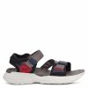 Teva Men's Zymic In Grey/Red -Shoe Shop TE 1124049 GRYR 90 1 1100x