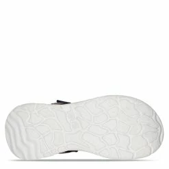 Teva Men's Zymic In Grey/Red -Shoe Shop TE 1124049 GRYR 90 4 1100x