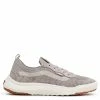 Vans Women's Ultrarange VR3 In Grey -Shoe Shop VN 0A4BXBBD3 4257 1 1100x