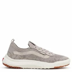 Vans Women's Ultrarange VR3 In Grey
