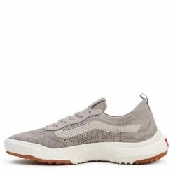 Vans Women's Ultrarange VR3 In Grey -Shoe Shop VN 0A4BXBBD3 4257 3 1100x