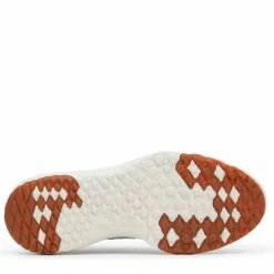 Vans Women's Ultrarange VR3 In Grey -Shoe Shop VN 0A4BXBBD3 4257 4 1100x