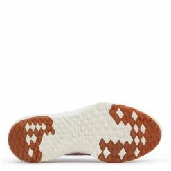 Vans Women's Ultrarange VR3 In Pink 11 Vans Women's Ultrarange VR3 In Pink -Shoe Shop VN 0A4BXBBD5 4273 4 1100x