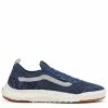 Vans Ultrarange VR3 In Blue 1 Vans Ultrarange VR3 In Blue -Shoe Shop VN 0A4BXBDDN 4267 1 1100x