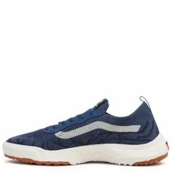 Vans Ultrarange VR3 In Blue -Shoe Shop VN 0A4BXBDDN 4267 3 1100x