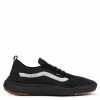 Vans Ultrarange VR3 In Black 2 Vans Ultrarange VR3 In Black -Shoe Shop VN 0A4BXBH7I 4258 1 1100x