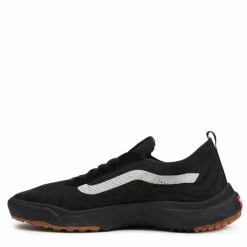 Vans Ultrarange VR3 In Black -Shoe Shop VN 0A4BXBH7I 4258 3 1100x