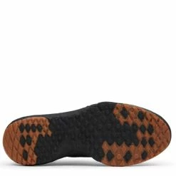 Vans Ultrarange VR3 In Black -Shoe Shop VN 0A4BXBH7I 4258 4 1100x