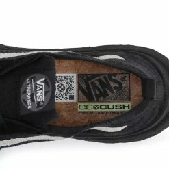 Vans Ultrarange VR3 In Black -Shoe Shop VN 0A4BXBH7I 4258 5 1100x