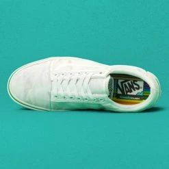 Vans X Crayola Comfycush Old Skool In DIY/Imagination Construction -Shoe Shop VN 0A5DYCB1S 4195 4 1100x