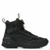 Vans Men's Ultrarange EXO Hi Gore-Tex BOA MTE-3 In Blackout -Shoe Shop VN 0A5JHY10J 4303 1 1100x