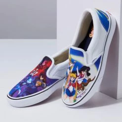 Vans X Pretty Guardian Sailor Moon ComfyCush Slip-On In Multi -Shoe Shop VN 0A7TNM448 4248 3 1100x