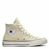 Converse Chuck 70 No Waste Canvas In Lemon Drop/Egret/Black -Shoe Shop a00458c 1 1100x