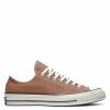 Converse Chuck 70 Low No Waste Canvas In Mineral Grey/Egret/Black -Shoe Shop a00461c 1 1100x