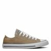 Converse Chuck Taylor All Star Low Top In Sand Dune 2 Converse Chuck Taylor All Star Low Top In Sand Dune -Shoe Shop a00790 1100x