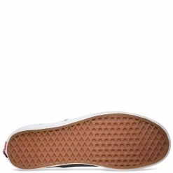 Vans Checkerboard Slip-On In Black/Off White 8 Vans Checkerboard Slip-On In Black/Off White -Shoe Shop b b 4 1100x