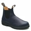 Blundstone Classic 2246 In Navy -Shoe Shop bl 2246 1083 2 1100x