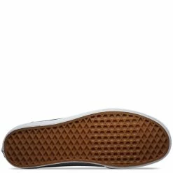 Vans Old Skool In Black/White -Shoe Shop c c 4 1100x