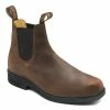 Blundstone Dress 2029 In Antique Brown -Shoe Shop c h chiseltoedress antiquebrown 1024x1024 1bc4fb00 fcfd 4234 adc3 4831b8192257 1100x