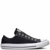 Converse Chuck Taylor All Star Slip In Black 1 Converse Chuck Taylor All Star Slip In Black -Shoe Shop c n cn 164300c 3275 1100x