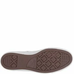 Converse Chuck Taylor All Star Mono Leather High Top In White Monochrome -Shoe Shop c n cn 1t406 104 03 1100x