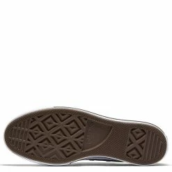 Converse Women's Chuck Taylor All Star Lift Low Top In Black -Shoe Shop c o convers chuck taylor all star lift low top black 560250c 2 1100x