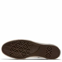 Converse Chuck Taylor All Star '70 Low In Black/Egret/White 9 Converse Chuck Taylor All Star '70 Low In Black/Egret/White -Shoe Shop c o converse chuck taylor all star 70 hi black 162058c 4 1100x