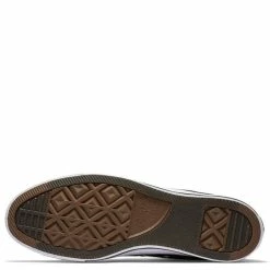 Converse Chuck Taylor All Star High Top In Black -Shoe Shop c o converse chuck taylor all star high top black m9160 2 1100x