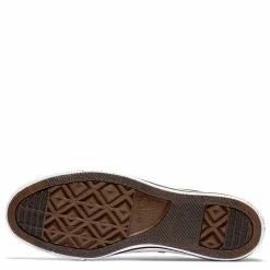 Converse Chuck Taylor All Star Low Top In Black -Shoe Shop c o converse chuck taylor all star low top black m9166 2 1 1100x