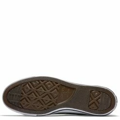 Converse Chuck Taylor All Star Low Top In Charcoal -Shoe Shop c o converse chuck taylor all star low top charcoal 1j794 2 1 1100x