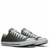 Converse Chuck Taylor All Star Low Top In Charcoal -Shoe Shop c o converse chuck taylor all star low top charcoal 1j794 5 1 1100x