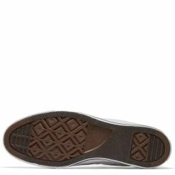 Converse Chuck Taylor All Star Low Top In Optical White 11 Converse Chuck Taylor All Star Low Top In Optical White -Shoe Shop c o converse chuck taylor all star low top white m7652 3 1100x