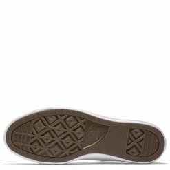 Converse Chuck Taylor All Star Mono Canvas Low Top In White Mono -Shoe Shop c o converse chuck taylor all star monochrome canvas low top white 1u647 2 1100x