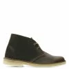 Clarks Women's Desert Boot In Beeswax -Shoe Shop cl 26155523 1245 1 1100x