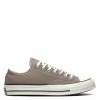 Converse Chuck 70 Low Tonal Polyester In Desert Cargo/Egret/Black -Shoe Shop cn a00756c 3573 1 1100x