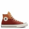 Converse Chuck 70 Colourblocked In Monarch/Rugged Orange/Egret -Shoe Shop cn a02552c 3575 1 1100x