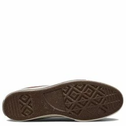 Converse Chuck 70 Colourblocked In Monarch/Rugged Orange/Egret -Shoe Shop cn a02552c 3575 4 1100x