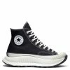 Converse Women's Chuck 70 AT-CX Platform In Black/Egret/Black -Shoe Shop cn a03277c 3588 1 1100x