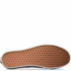 Vans Old Skool In Navy/White -Shoe Shop d d 4 1100x