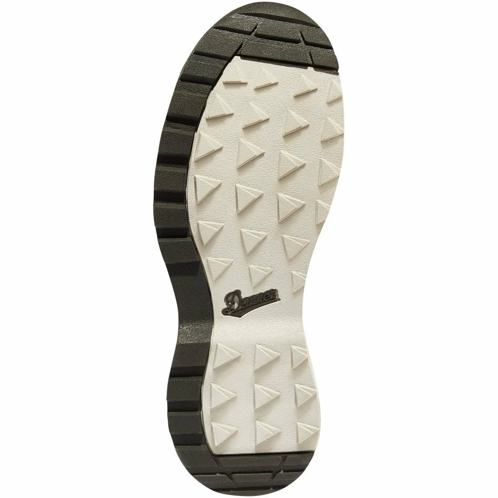 Danner Women's Adrika Hiking Boots In Sienna 6 Danner Women's Adrika Hiking Boots In Sienna - Image 4