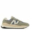 New Balance 57/40 In Vetiver With Mallard Blue -Shoe Shop m5740llg 1490 1 1100x