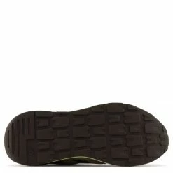 New Balance Women's 57/40 In Mushroom With Sweet Caramel 9 New Balance Women's 57/40 In Mushroom With Sweet Caramel -Shoe Shop m5740rsb 4 1100x