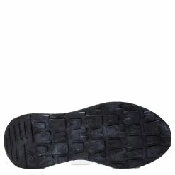 New Balance 57/40 In Magnet With Sea Salt And Black -Shoe Shop m5740vl1 3 1100x