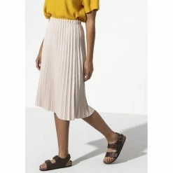 Birkenstock Milano Birko-Flor In Dark Brown -Shoe Shop m i milano 34703 7 1100x