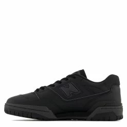 New Balance 550 In Black -Shoe Shop nb bb550bbb 1582 3 1100x