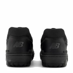 New Balance 550 In Black -Shoe Shop nb bb550bbb 1582 4 1100x