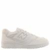 New Balance 550 In White With White And White -Shoe Shop nb bb550www 1579 1100x